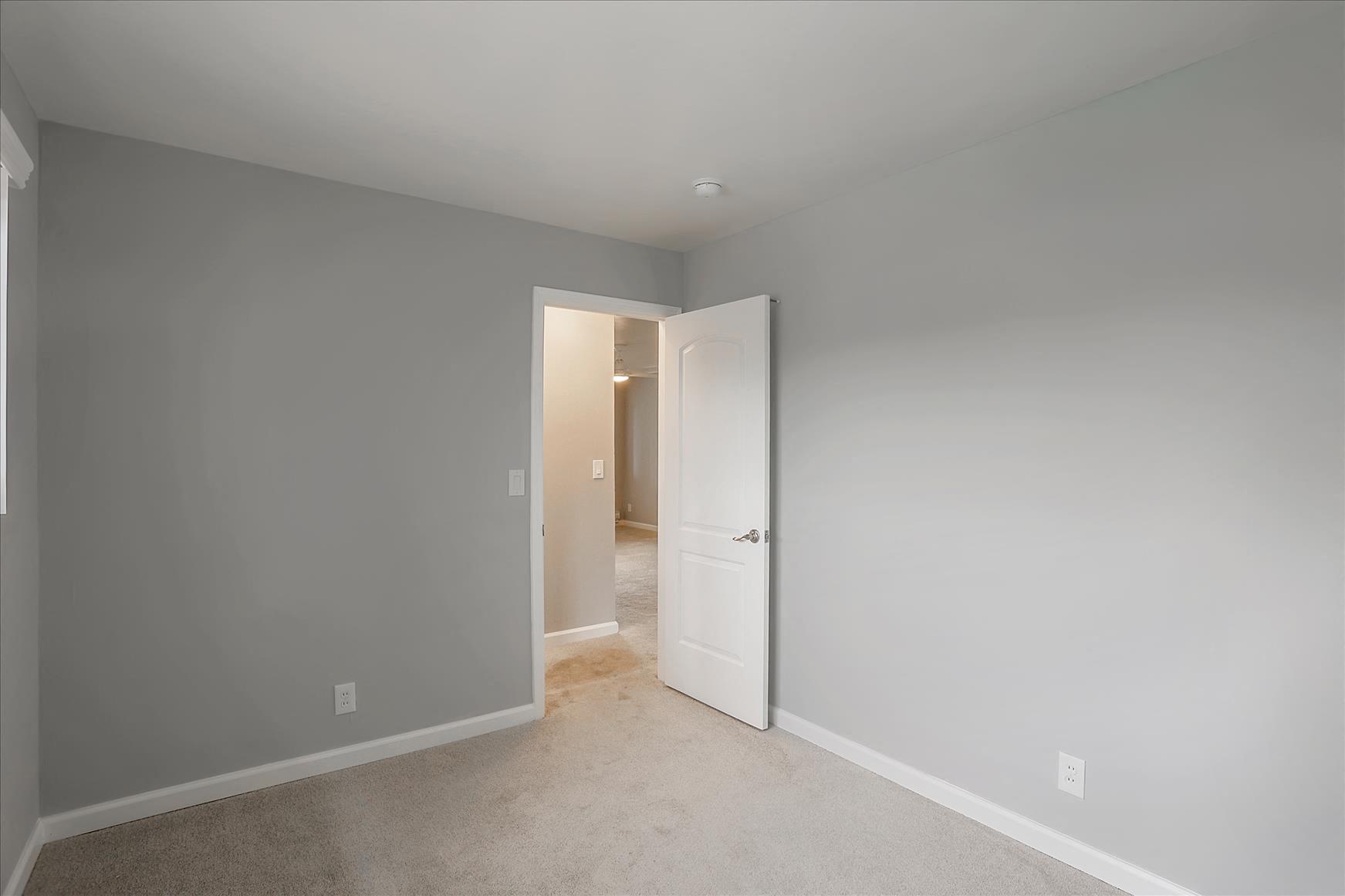 Somerset Place photo 3